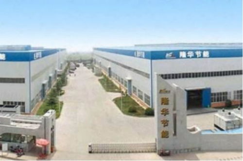 隆華科技子公司豐聯科光電擬登陸新三板，新材料技術研發與資本運作雙輪驅動