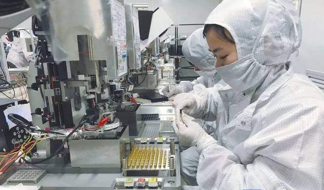 未來可期！東莞新政力挺新型研發機構，新材料技術研發迎提質增效新機遇