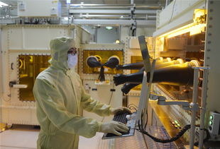 以新材料技術研發為引擎，助力綏江縣產業高質量發展