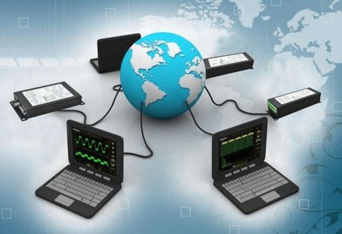 計算機科學三大方向 軟件工程、信息安全與網絡開發，如何精準選擇職業路徑？